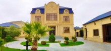 sale-6-room-cottage-baku-khazar-mardakan-koroglu-97-1605951592-s