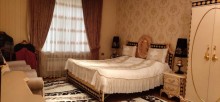 mərdəkanda bağ evi, -5