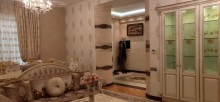 mərdəkanda bağ evi, -8