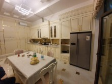 mərdəkanda bağ evi, -17