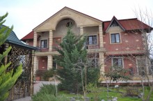 sale-8-room-cottage-baku-sabunchu-bilgah-15-1606205859