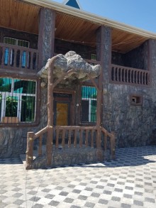 satilir-5-otaq-heyet-evi-baki-xezer-buzovna-43-1614958574-s