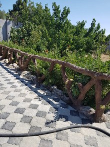 Sale Cottage, -3