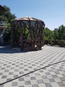Sale Cottage, -4