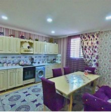 Sale Cottage, -5