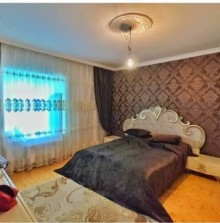 Sale Cottage, -6