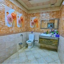 Sale Cottage, -7