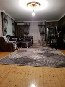 Sale Cottage, -8