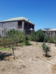 Sale Cottage, -9