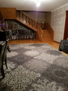 Sale Cottage, -10