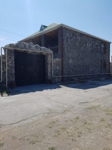 Sale Cottage, -11