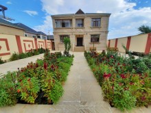 sale-6-room-cottage-baku-surakhani-bulbula-6-1606288413-s