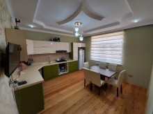 Sale Cottage, Surakhani.r, Bulbula-2