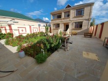 Sale Cottage, Surakhani.r, Bulbula-3