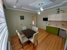 Sale Cottage, Surakhani.r, Bulbula-4