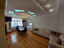 Sale Cottage, Surakhani.r, Bulbula-5