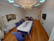 Sale Cottage, Surakhani.r, Bulbula-6