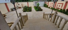 Sale Cottage, Surakhani.r, Bulbula-7