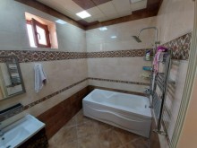 Sale Cottage, Surakhani.r, Bulbula-8