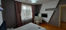 Sale Cottage, Surakhani.r, Bulbula-9
