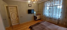 Sale Cottage, Surakhani.r, Bulbula-10