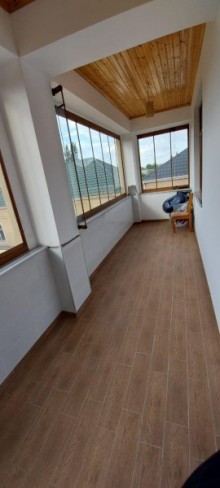 Sale Cottage, Surakhani.r, Bulbula-11