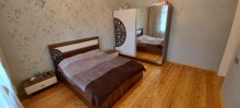 Sale Cottage, Surakhani.r, Bulbula-12