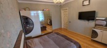 Sale Cottage, Surakhani.r, Bulbula-13