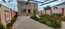 Sale Cottage, Surakhani.r, Bulbula-14