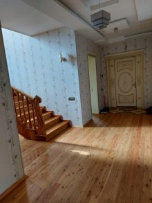 Sale Cottage, Surakhani.r, Bulbula-15