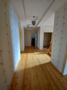 Sale Cottage, Surakhani.r, Bulbula-16