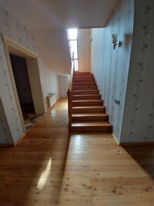 Sale Cottage, Surakhani.r, Bulbula-17