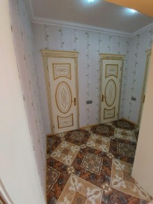 Sale Cottage, Surakhani.r, Bulbula-18