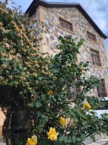 sale-6-room-cottage-baku-binagadi-sulutapa-6-1606374266-s