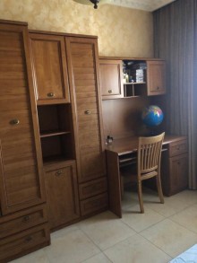 объявление частных домов , в Баку, пос. Сулутепе, -11