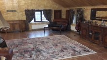 объявление частных домов , в Баку, пос. Сулутепе, -15