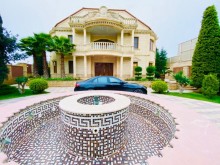 sale-7-room-villa-baku-khazar-mardakan-29-1606802484-s