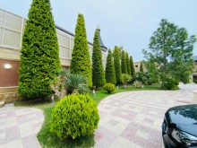 Magnificent villa for sale near Gosha Gala in Mardakan, -6