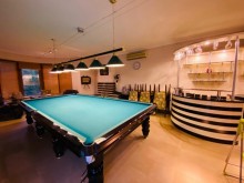 Magnificent villa for sale near Gosha Gala in Mardakan, -8