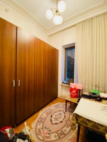 Magnificent villa for sale near Gosha Gala in Mardakan, -9