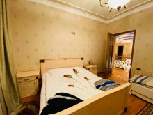 Magnificent villa for sale near Gosha Gala in Mardakan, -16