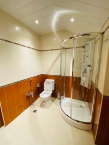 Magnificent villa for sale near Gosha Gala in Mardakan, -20