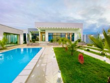 sale-5-room-villa-baku-khazar-mardakan-127-1606827888-s