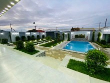 mərdəkanda bağ evi qiymətləri, -2