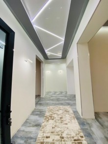 mərdəkanda bağ evi qiymətləri, -8