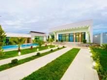 mərdəkanda bağ evi qiymətləri, -9