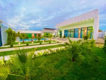 mərdəkanda bağ evi qiymətləri, -10