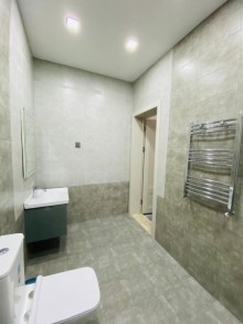 mərdəkanda bağ evi qiymətləri, -11