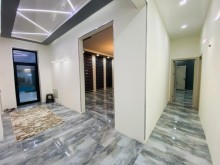 mərdəkanda bağ evi qiymətləri, -12