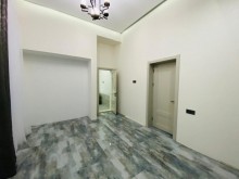 mərdəkanda bağ evi qiymətləri, -15